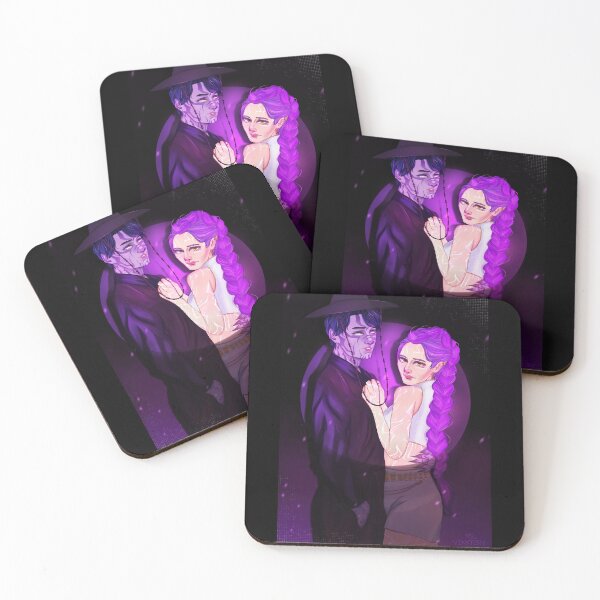 Item preview, Scribble Your Idol designed and sold by Izaa-aart.