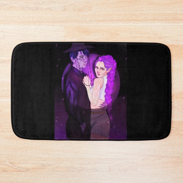 Item preview, Scribble Your Idol designed and sold by Izaa-aart.