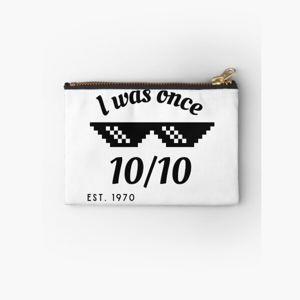 Item preview, Cool 10/10 in 1970 designed and sold by A L O N E.