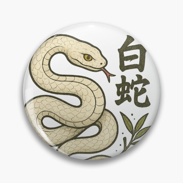 Item preview, Snake designed and sold by RuntyRAWR.