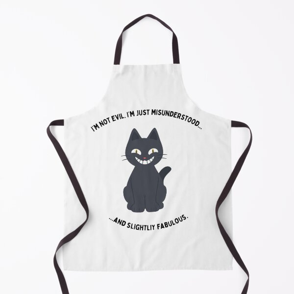 Item preview, Fabulously Misunderstood designed and sold by Katharina203.