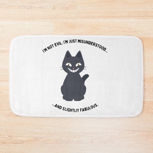 Item preview, Fabulously Misunderstood designed and sold by Katharina203.