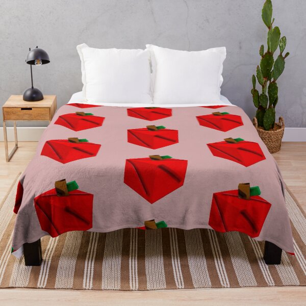 Item preview, apple grow a garden designed and sold by chickensoupshop.