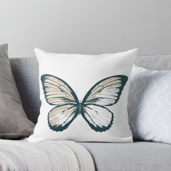 Item preview, Butterfly Design designed and sold by Lapaloma12.