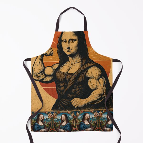 Item preview, Lift Like Lisa – Renaissance Strength designed and sold by Savage Strength Co..