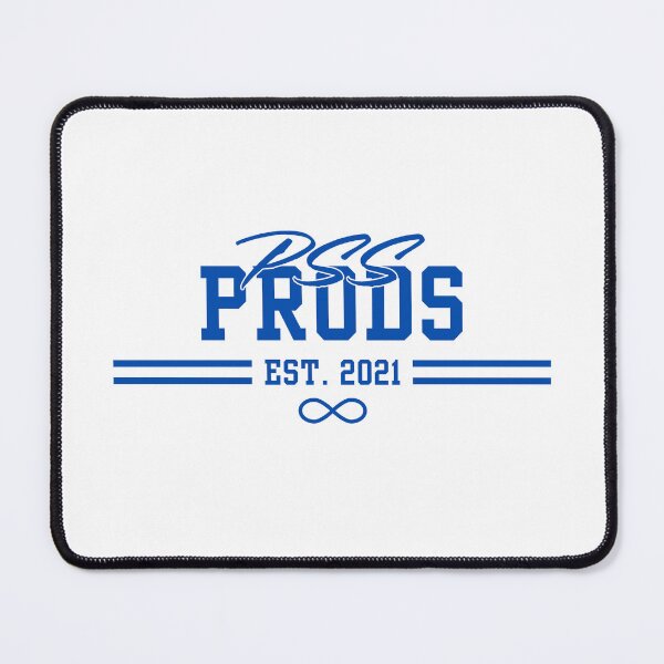 Item preview, PSS Prods designed and sold by CalculatedArt.