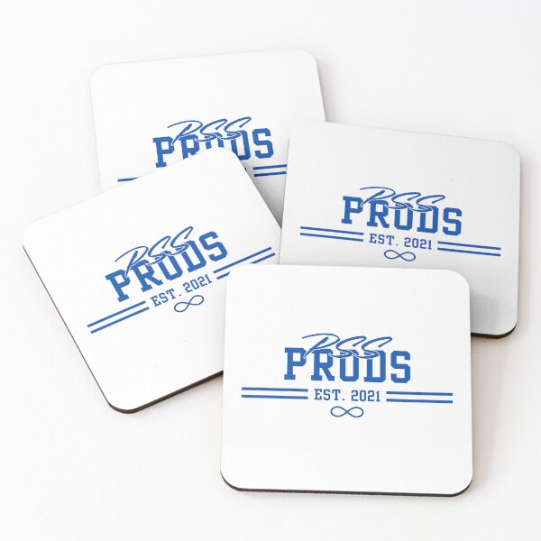 Item preview, PSS Prods designed and sold by CalculatedArt.