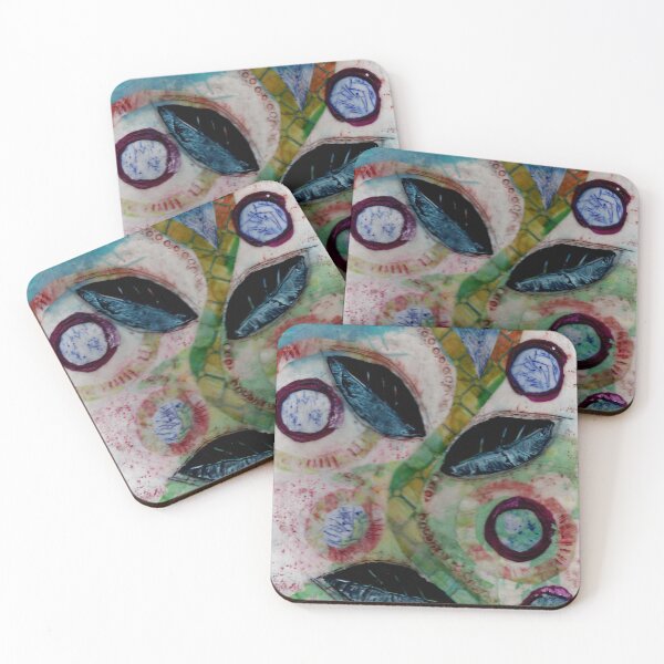 Item preview, Divergence or the vine less travelled designed and sold by nighthawkstudio.