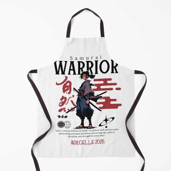 Item preview, Ghost Ronin – Midnight Blade Samurai Art,amurai, ronin, japanese warrior, katana, bushido, ink art, minimalist samurai, shadow samurai, japan culture, martial arts, cherry blossom designed and sold by Med-th-ewolf.