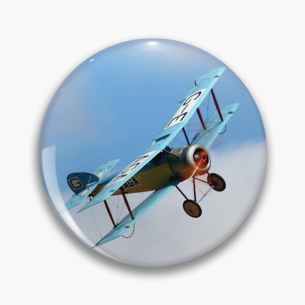 Item preview, Sopwith Dove G-EAGA designed and sold by MartinPhotos.