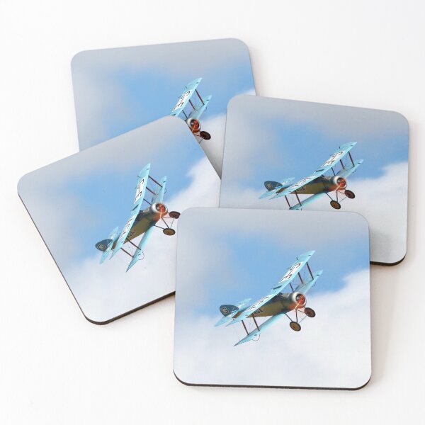 Item preview, Sopwith Dove G-EAGA designed and sold by MartinPhotos.
