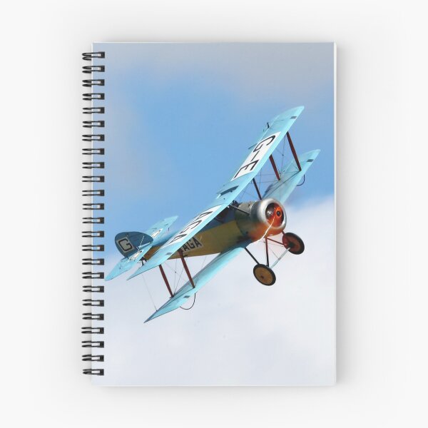 Item preview, Sopwith Dove G-EAGA designed and sold by MartinPhotos.