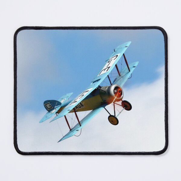 Item preview, Sopwith Dove G-EAGA designed and sold by MartinPhotos.
