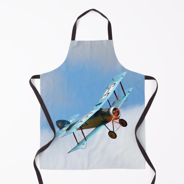 Item preview, Sopwith Dove G-EAGA designed and sold by MartinPhotos.