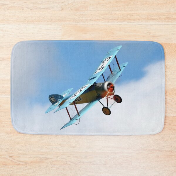 Item preview, Sopwith Dove G-EAGA designed and sold by MartinPhotos.