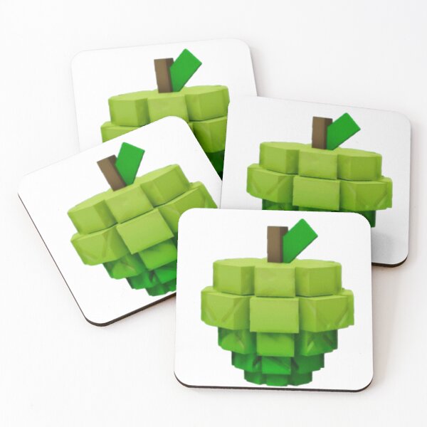 Item preview, sugar apple grow a garden designed and sold by chickensoupshop.
