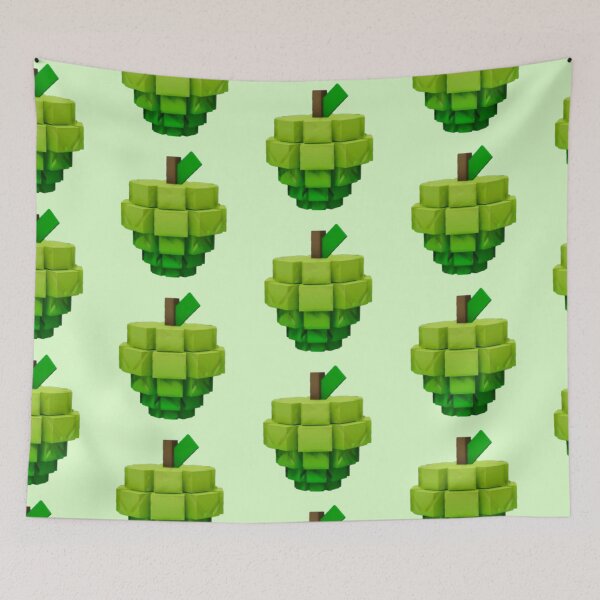 Item preview, sugar apple grow a garden designed and sold by chickensoupshop.