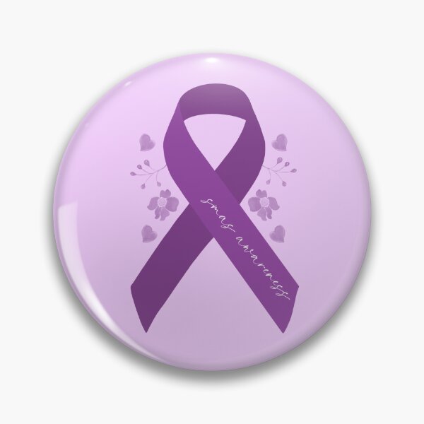 Item preview, Smas awareness designed and sold by juliahel.