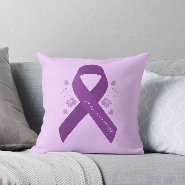Item preview, Smas awareness designed and sold by juliahel.