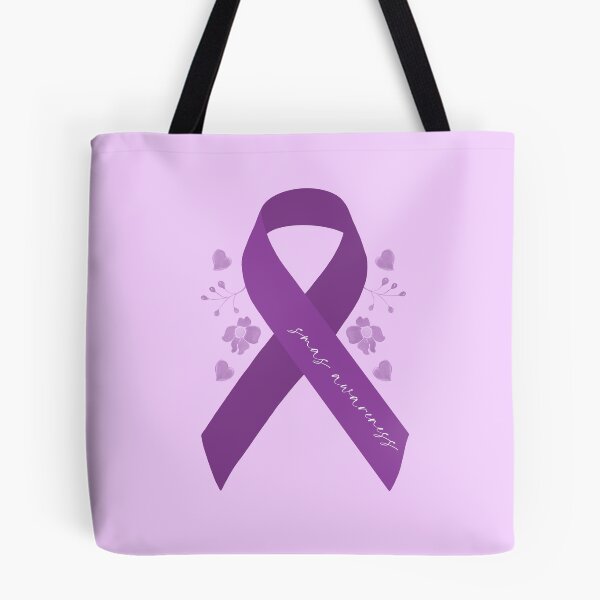 Item preview, Smas awareness designed and sold by juliahel.