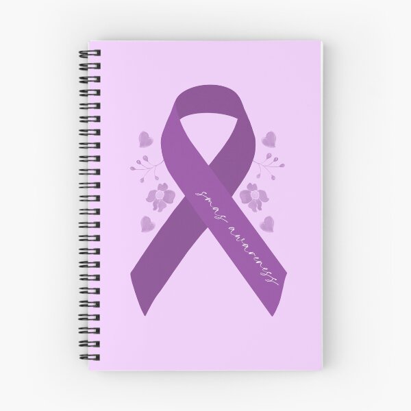 Item preview, Smas awareness designed and sold by juliahel.