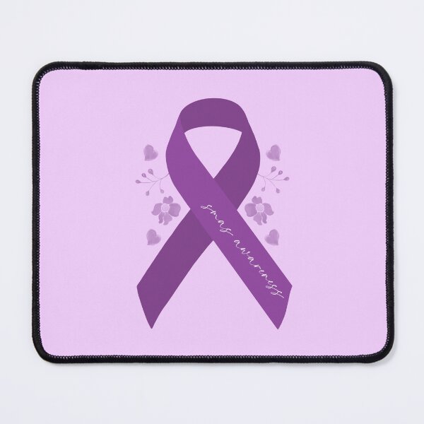 Item preview, Smas awareness designed and sold by juliahel.