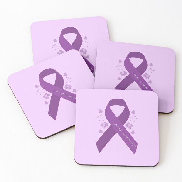 Item preview, Smas awareness designed and sold by juliahel.