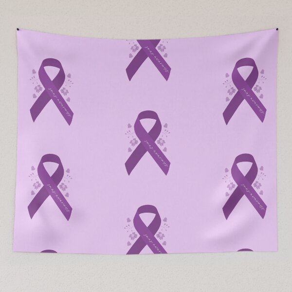 Item preview, Smas awareness designed and sold by juliahel.