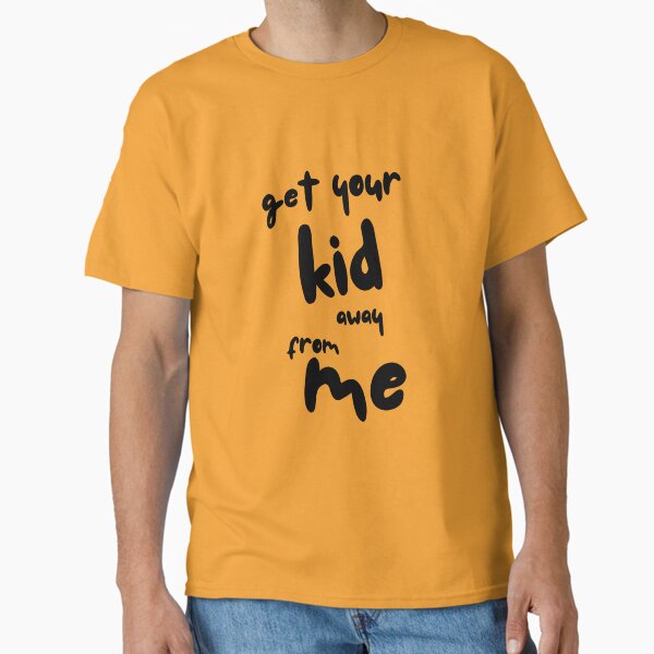Item preview, Funny Teacher Quote - End Of School Year  designed and sold by catchyology.