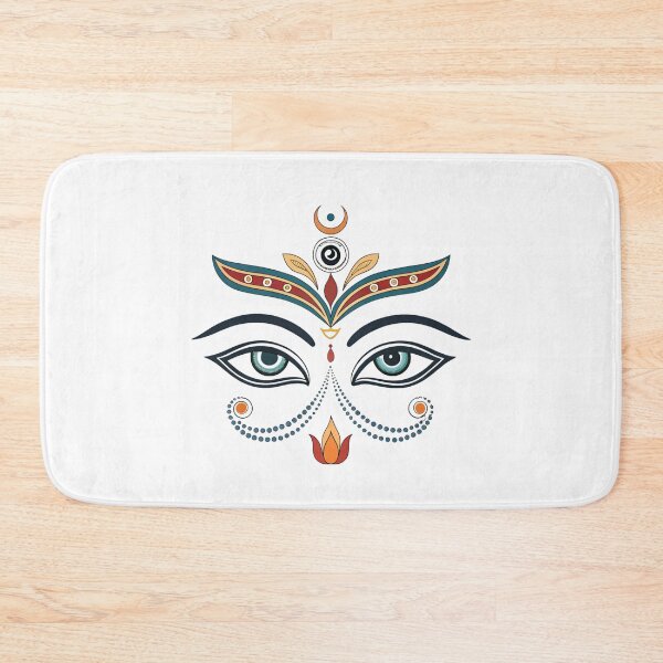 Item preview, Eyes of Buddha  designed and sold by Lucky 777.