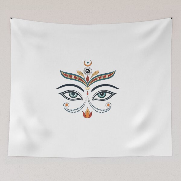 Item preview, Eyes of Buddha  designed and sold by Lucky 777.