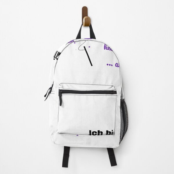 Item preview, "I'm a teacher, not a magician - but almost!" designed and sold by JulesHouse.
