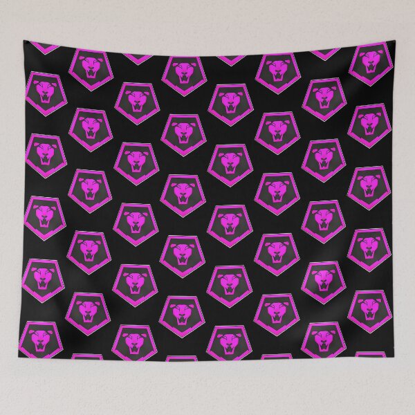 Item preview, Doodle Saja Boys designed and sold by Izaa-aart.