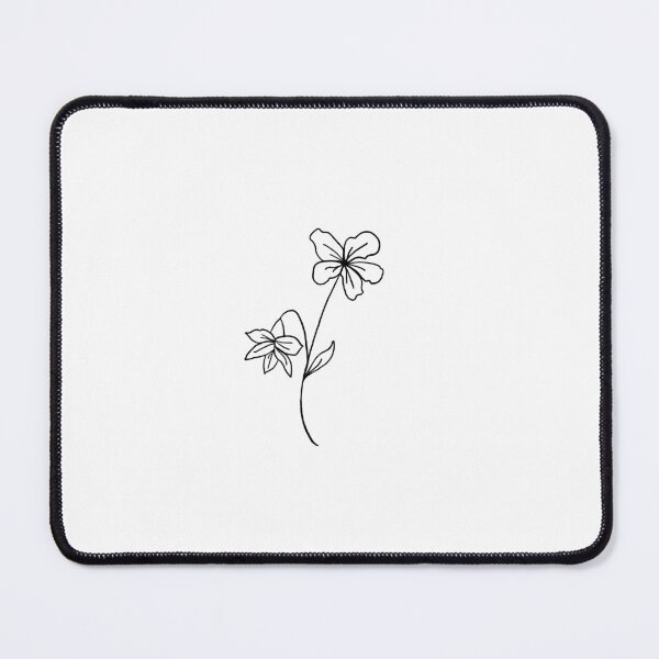 Artikelvorschau, Februarblume entworfen und verkauft von TnG-Crafts.