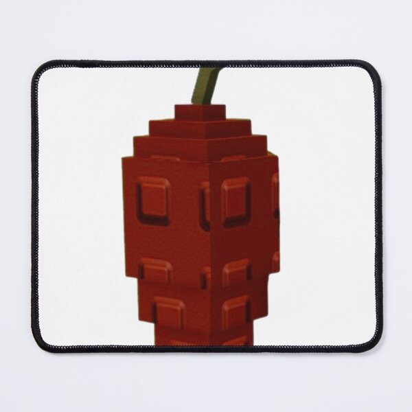 Item preview, cacao grow a garden designed and sold by chickensoupshop.