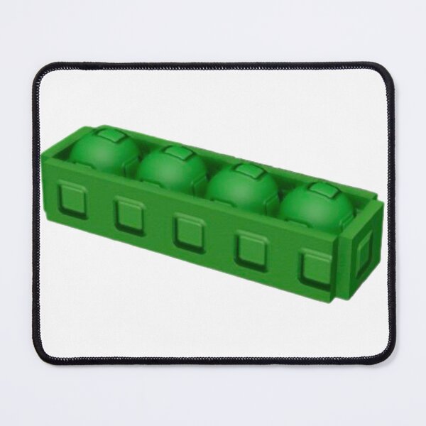 Item preview, grow a garden beanstalk designed and sold by chickensoupshop.