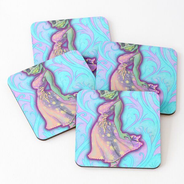 Item preview, Whimsy designed and sold by Jrberkeley.