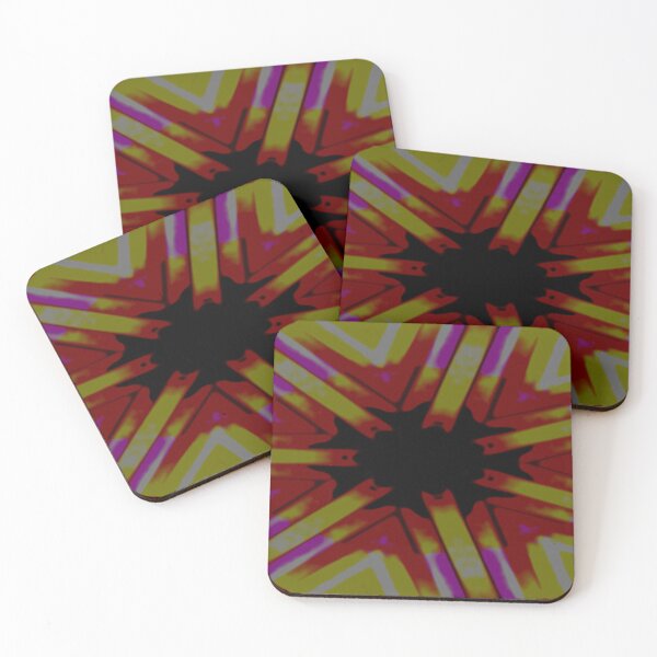 Item preview, Black Meyer Cherry designed and sold by Sunsent.