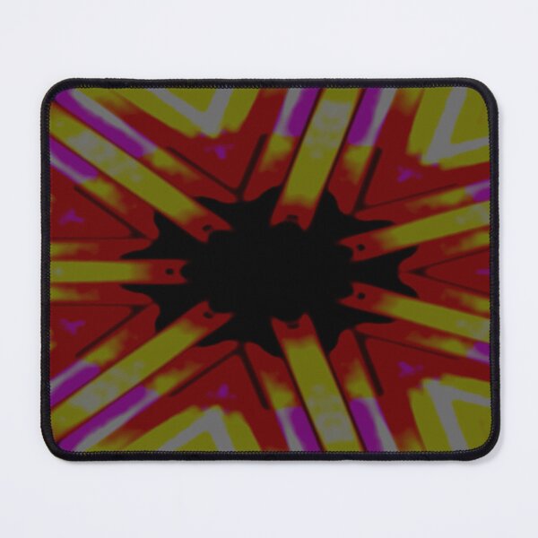 Item preview, Black Meyer Cherry designed and sold by Sunsent.