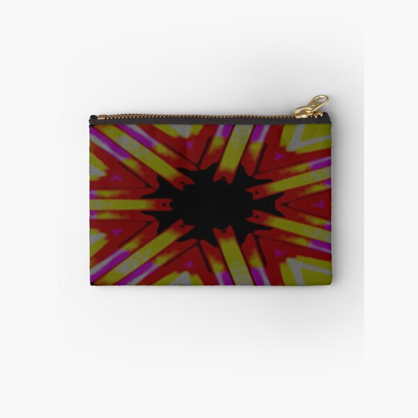 Item preview, Black Meyer Cherry designed and sold by Sunsent.