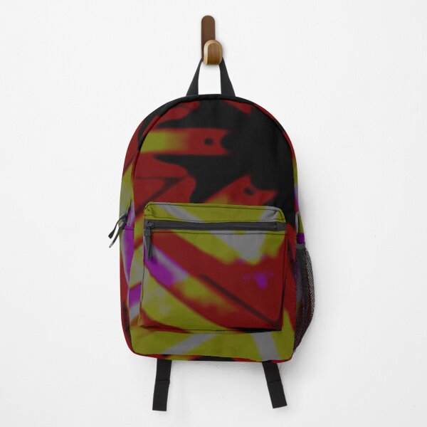 Item preview, Black Meyer Cherry designed and sold by Sunsent.