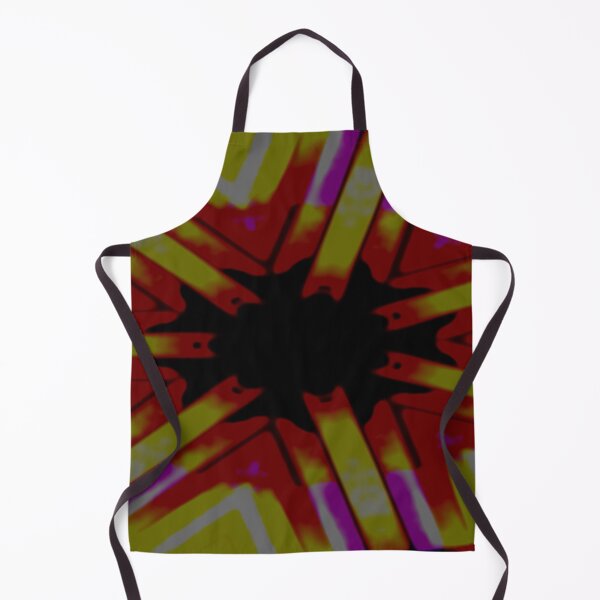 Item preview, Black Meyer Cherry designed and sold by Sunsent.