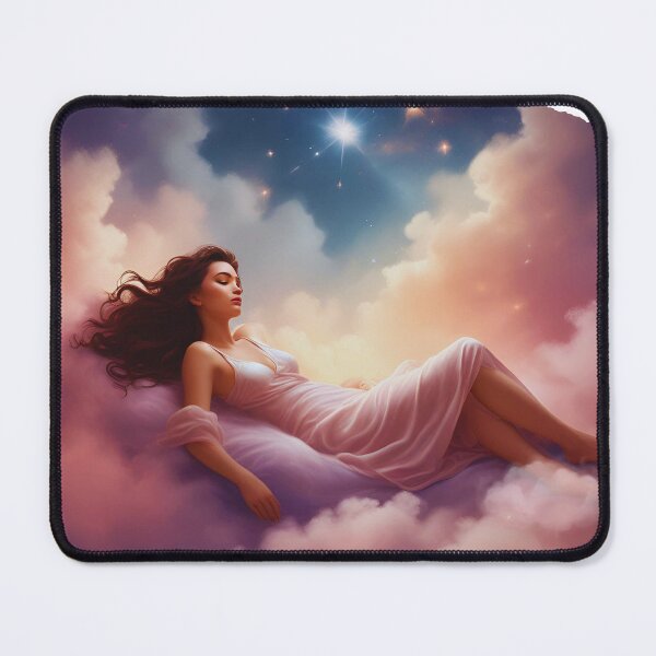 Item preview, Nebula Dreams designed and sold by AmateKC.