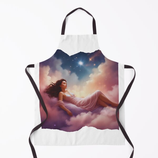 Item preview, Nebula Dreams designed and sold by AmateKC.