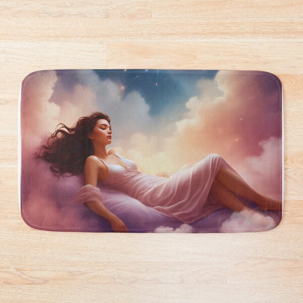 Item preview, Nebula Dreams designed and sold by AmateKC.