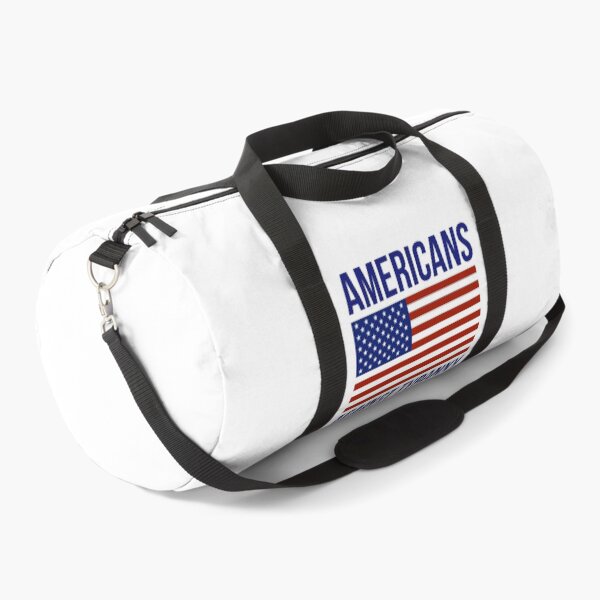 Item preview, Americans against tyranny designed and sold by Rachel the Artist .
