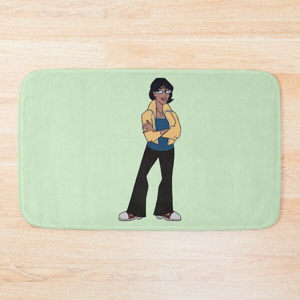 Item preview, Becky Scott designed and sold by joysqueezed-out.