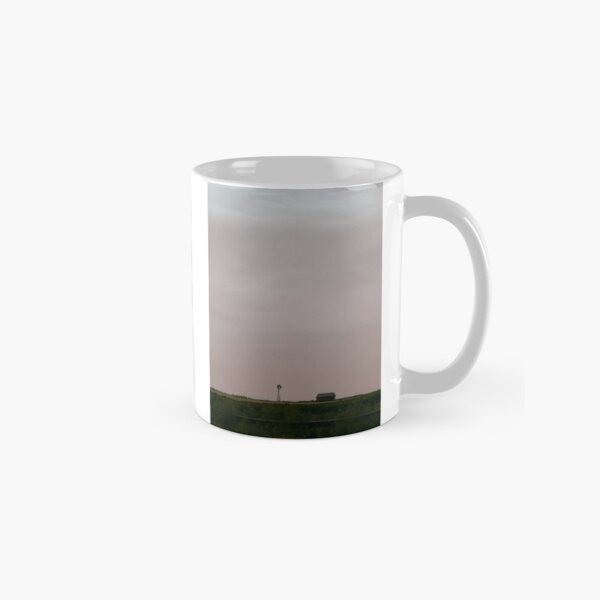 Item preview, Great Texas Plains designed and sold by rainyjane11.