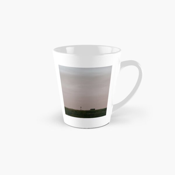 Item preview, Great Texas Plains designed and sold by rainyjane11.