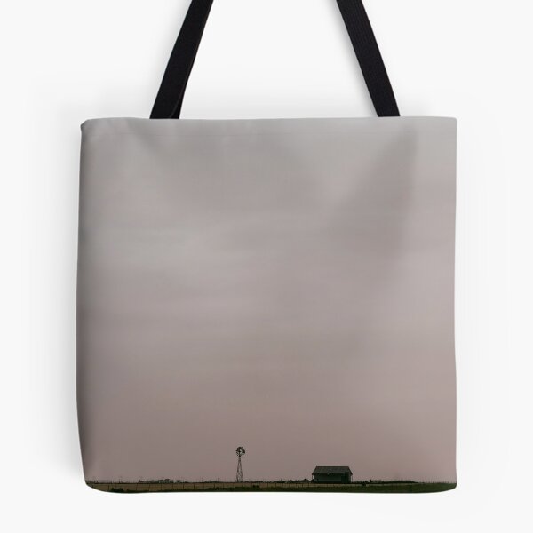 Item preview, Great Texas Plains designed and sold by rainyjane11.